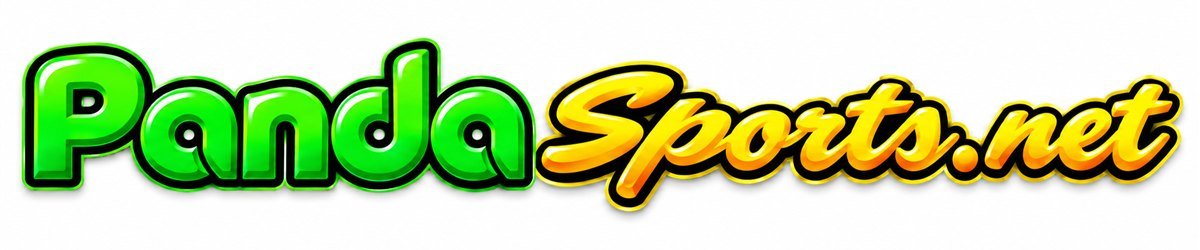 Panda Sport.net