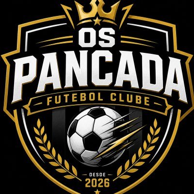 Os Pancada Fc