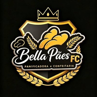 Bella pães fc