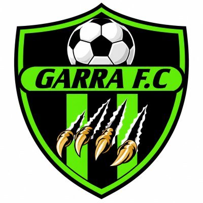 Garra.fc