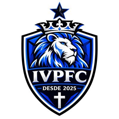 Escudo do Vida Na Palavra A