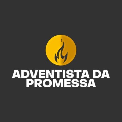 Igreja Adventista da Promessa
