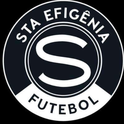 Sta efigênia fc