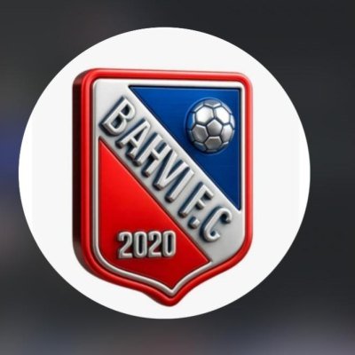 Bahvi f.c