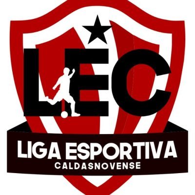 Lec F. C.