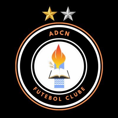ADCN FC