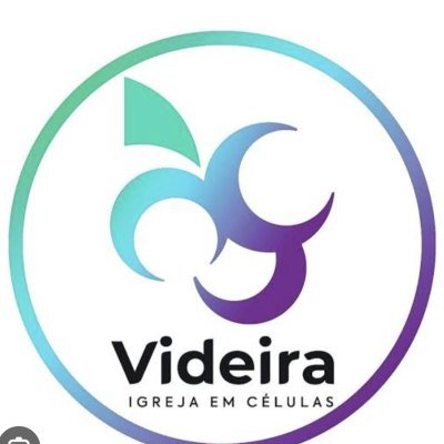 Videira FC