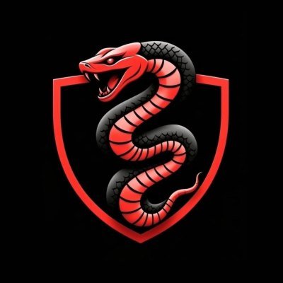 OscobraFc