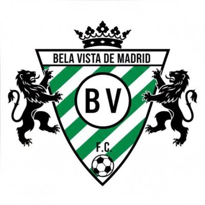 Bela Vista de Madrid
