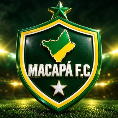 MACAPA F.C