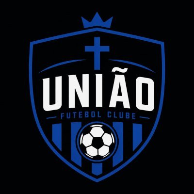 União (ADCN Itaguaí)