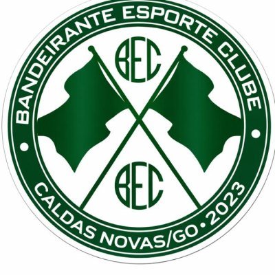 Bandeirante FC