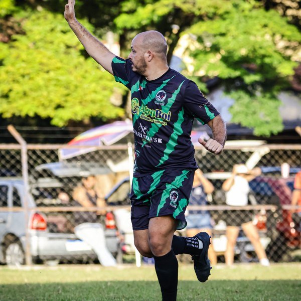 Foto de Diogo Dias da Silva